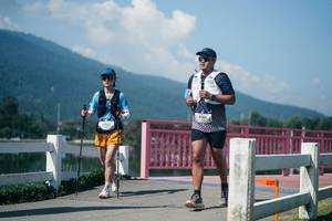 BIB: 
                            <button type="button" onclick="openModal(27635561)" class="btn btn-primary btn-sm float-right btn-popup" data-toggle="modal" data-target=".modal-high-quality">
                        <i class="fas fa-shopping-cart"></i> Add to Cart
                    </button>
                                            <button type="button" onclick="isThisMe(27635561, true)" class="btn btn-success btn-sm float-right btn-popup btn-isme hidden" data-toggle="tooltip" data-placement="bottom" title="นี่คือรูปของคุณใช่ไหม คลิกที่นี่เพื่อเอาเข้าอัลบั้ม">
                        <i class="fas fa-plus"></i> Add to album
                    </button>
                    <button type="button" onclick="isThisMe(27635561, false)" class="btn btn-warning btn-sm float-right btn-popup btn-isnotme hidden">
                        <i class="fas fa-ban"></i> Remove from album
                    </button>